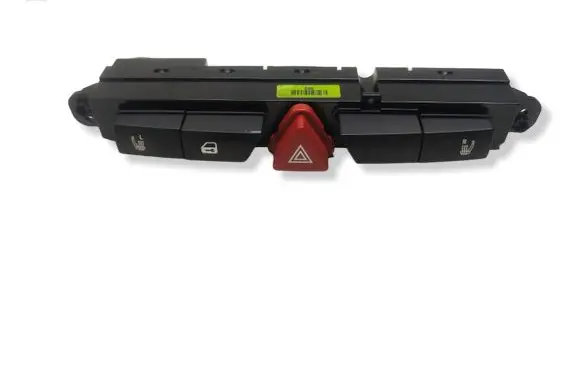 KIA Ceed A set of switches 937001H000