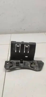 Peugeot 308 Other engine bay part 9805235980