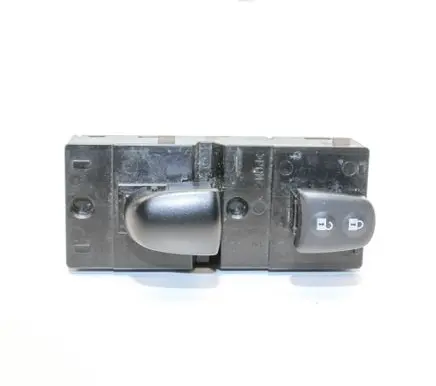 Nissan Rogue Electric window control switch 254111KA5A