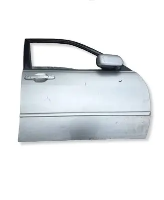 Lexus IS 200-300 Front door 