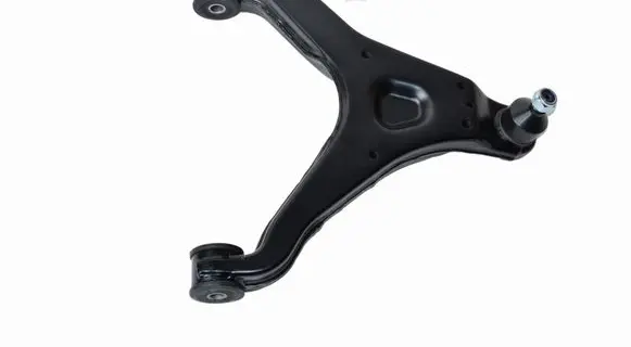 Iveco Daily 45 - 49.10 Front control arm