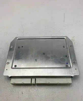 Mercedes-Benz C W205 Suspension control unit/module A2229009607 151103307005