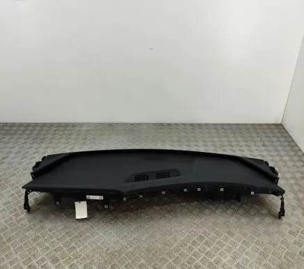 Audi A6 etron 85E Dashboard 85C857067 85C857001B