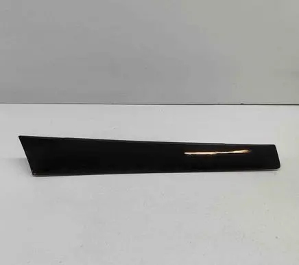 Audi A8 S8 D4 4H Front door card panel trim 4H0867409