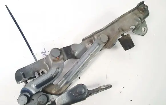 Chrysler Sebring (JS) Tailgate/trunk/boot hinge