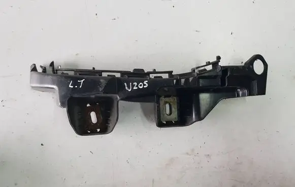 Mercedes-Benz C W205 Rear bumper mounting bracket A2058850365IAUTOPI A2058850365