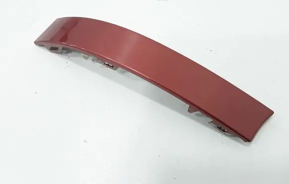 Audi A4 S4 B5 8D Rear/tail light trim molding 8D0945102