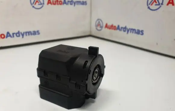BMW X5 E53 Ignition lock contact 6901961 61326901961