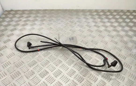 Mini Cooper Countryman R60 Windshield washer fluid hose 