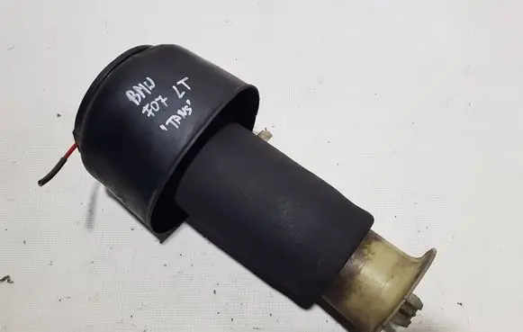BMW 5 GT F07 Rear air suspension bag/shock absorber MICHF007BM