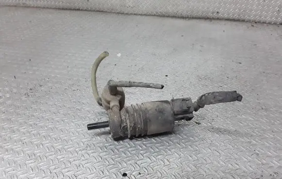 Seat Ibiza IV (6J,6P) Windscreen/windshield washer pump