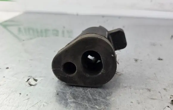 Ford Transit - Tourneo Connect Radiator mount bracket AV618125GB