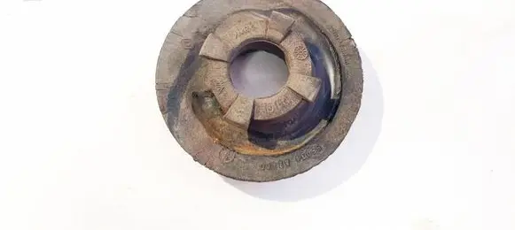 Nissan Note (E11) Front coil spring rubber mount 55034ax600 8200218906