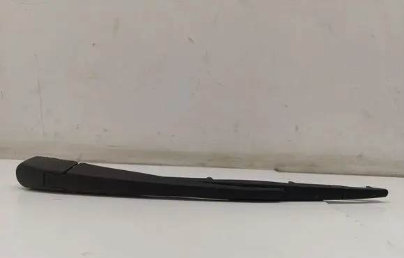 Honda Jazz IV GR Rear wiper blade 