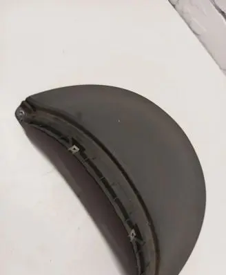 Mercedes-Benz Sprinter W901 W902 W903 W904 Dashboard trim A9016892808 DN12686