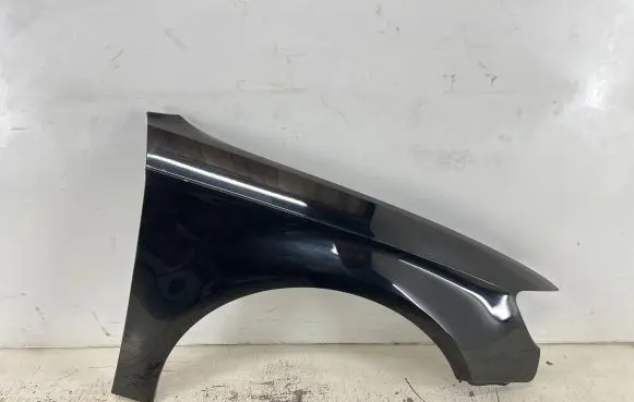 Audi A3 S3 8V Fender 8V0821468E