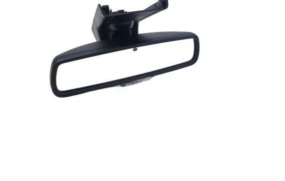 Dodge Charger Rear view mirror (interior) 68324976AA