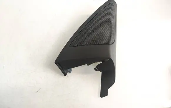 BMW X4 G02 Front door high frequency speaker 77931710 51337423