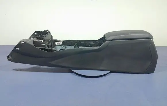 BMW M4 F82 F83 Armrest 