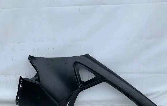 Ford Fiesta Rear quarter panel 2110335
