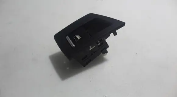 BMW 5 F10 F11 Electric window control switch