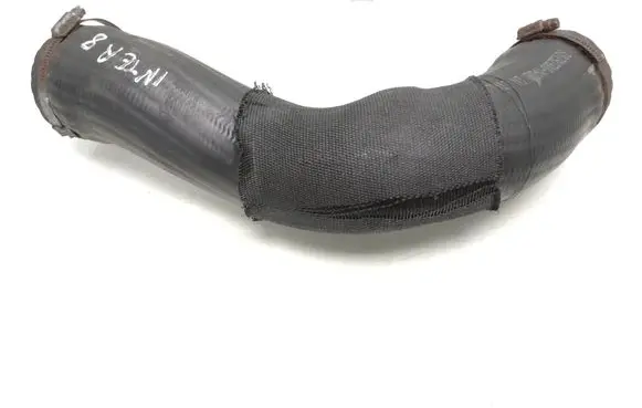 Volvo V70 Intercooler hose/pipe 30792300