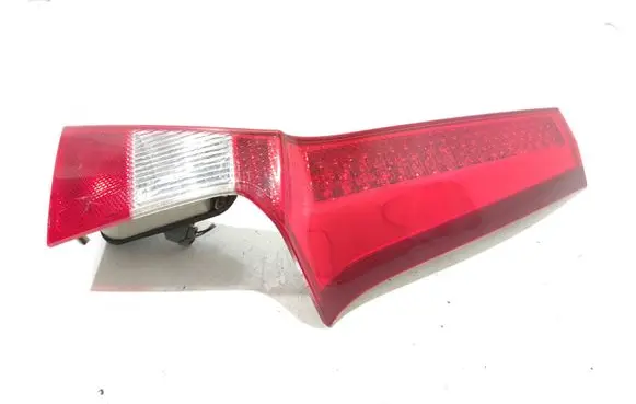 Volvo XC70 Rear/tail lights 164392