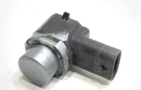 Skoda Superb B6 (3T) Parking PDC sensor 1T0919297A