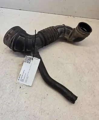 KIA Sorento Turbo air intake inlet pipe/hose 281303E210
