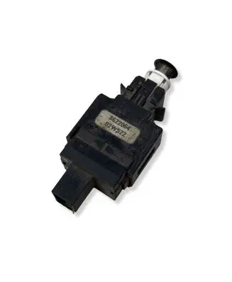 Volvo XC90 Brake pedal sensor switch 8622064 02W522 8622054