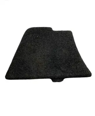 Toyota RAV 4 (XA30) Other trunk/boot trim element