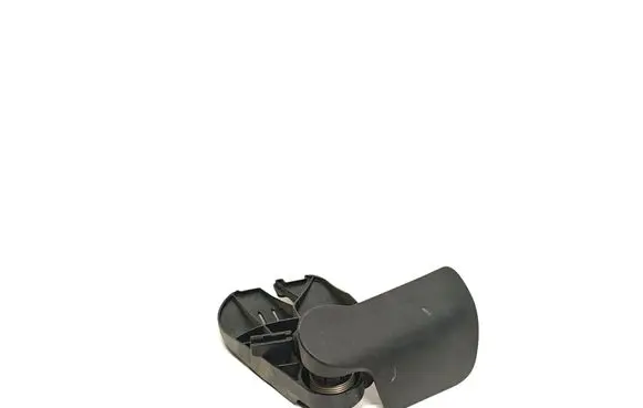Audi Q5 SQ5 Engine bonnet (hood) release handle 8R1823633