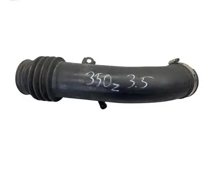 Nissan 350Z Air intake duct part PRZEWODD350Z