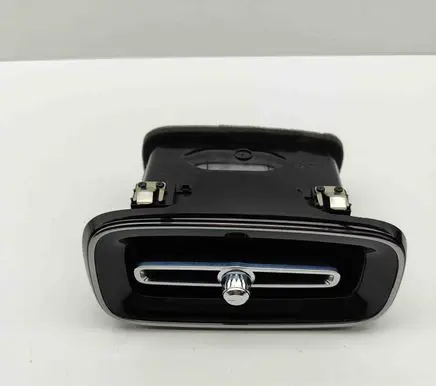Volvo XC40 Dashboard air vent grill cover trim 31477269 31442625