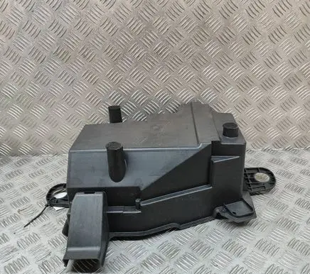 Mercedes-Benz GLS X167 Fuse box set A1675406340