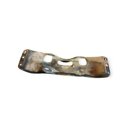Subaru Forester SF Front subframe