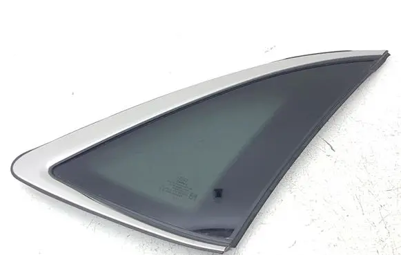 Ford Edge II Rear side window FT4BR29700 FT4BR29700A FT4BR29700B