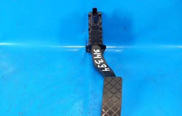 Audi A3 S3 8V Gear shift selector indicator 5Q1723503H