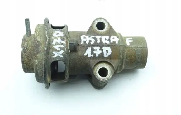 Opel Astra F EGR valve 135000-3960