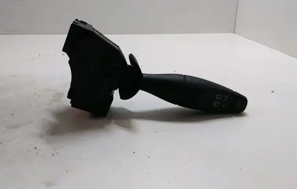 Ford Focus Wiper control stalk 98AG17A553CC