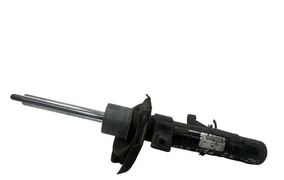 Ford C-MAX I Front shock absorber/damper 3M5118K001 E5606502