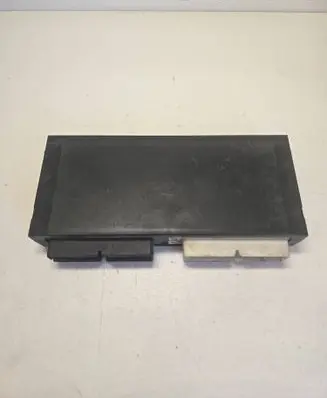 Comfort/convenience module