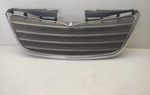 Chrysler Grand Voyager V Front grill 05113127AA 05113228AA