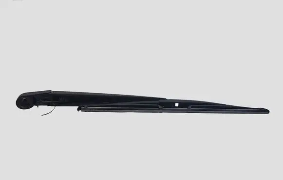 Mazda 3 II Rear wiper blade arm