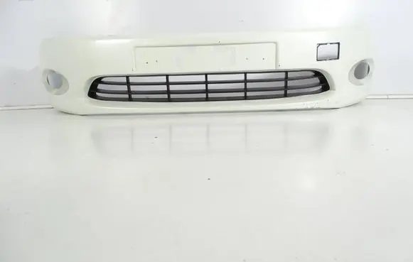 Nissan NV200 Front bumper 620264FAOH