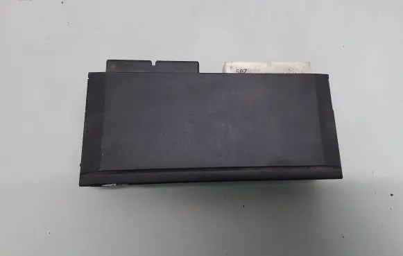 BMW 5 E34 Comfort/convenience module 61351379741
