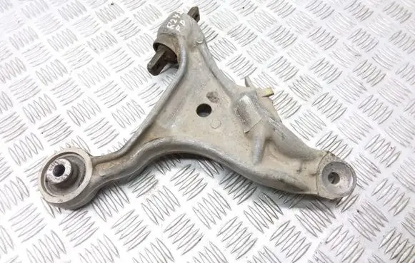 Volvo V70 Front lower control arm/wishbone 9492120