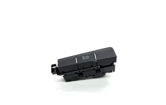 Volkswagen Golf VII Other switches/knobs/shifts 5G1927137T