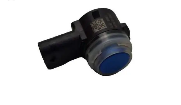 Peugeot 2008 II Parking PDC sensor 9813348377