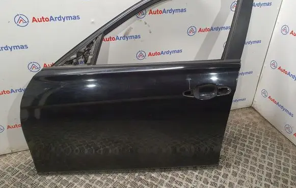 BMW 3 F30 F35 F31 Front door 9628763 41009628763 7298565